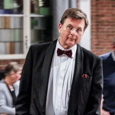 Jubileum2018 79