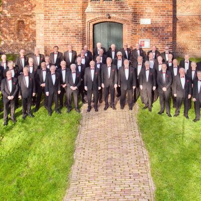 Jubileum2018 7