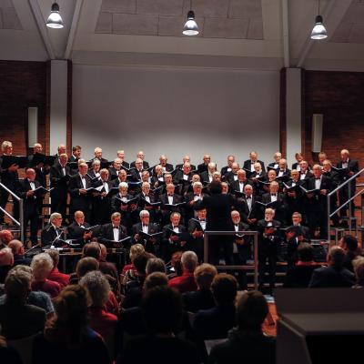 Jubileum2018 84