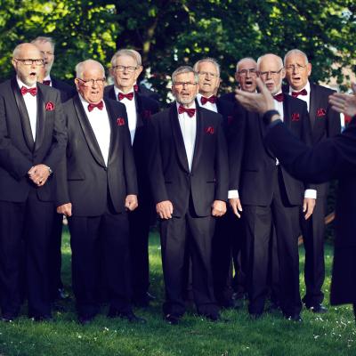 Jubileum2018 8