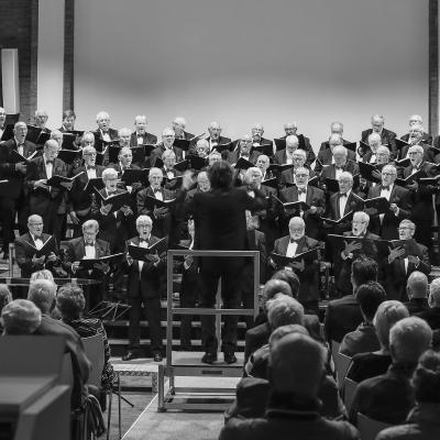 Jubileum2018 92