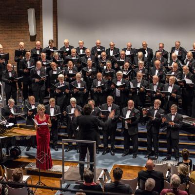 Jubileum2018 94