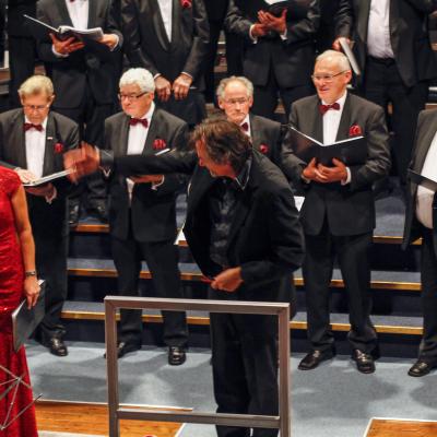Jubileum2018 95