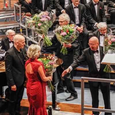 Jubileum2018 98