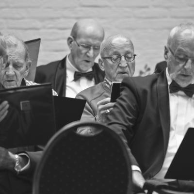 Jubileum2018 9
