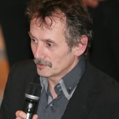 Nieuwleusen 2015001