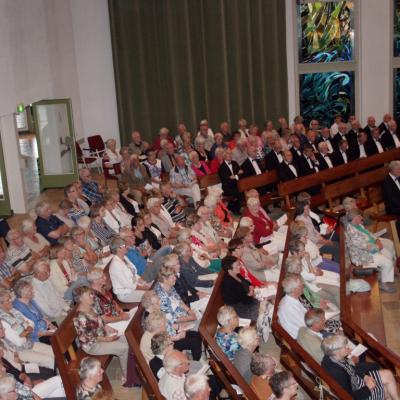 Nieuwleusen 2015003