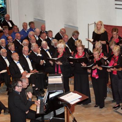 Nieuwleusen 2015005