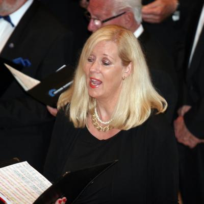 Nieuwleusen 2015008
