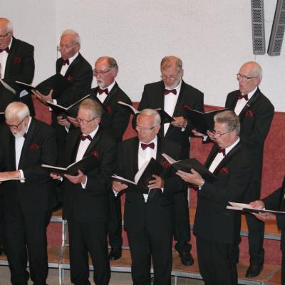 Nieuwleusen 2015012