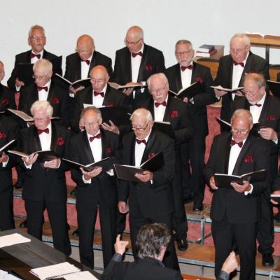 Nieuwleusen 2015013