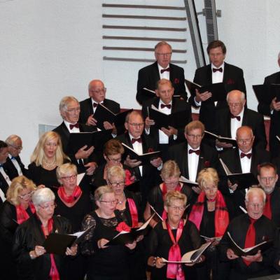 Nieuwleusen 2015016
