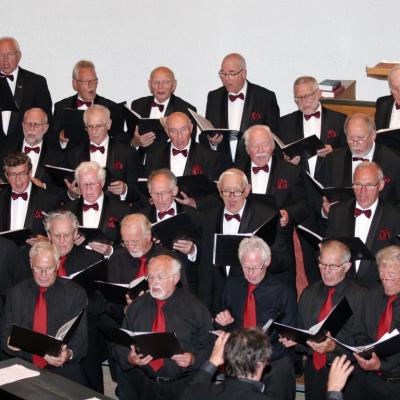 Nieuwleusen 2015017