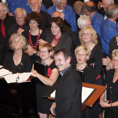 Nieuwleusen 2015024