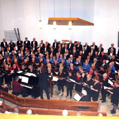 Nieuwleusen 2015026