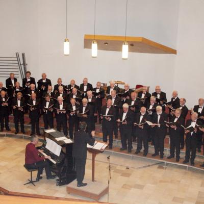 Nieuwleusen 20151