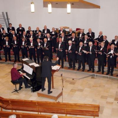 Nieuwleusen 2015