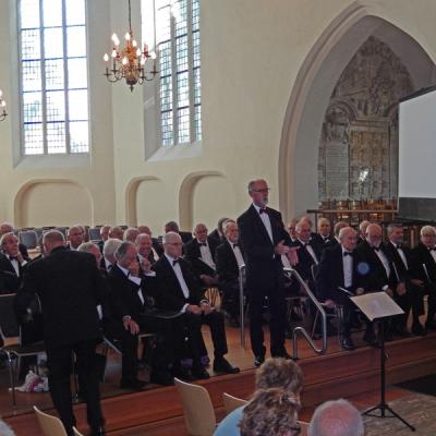 Grote Kerk Te Dalfsen 003