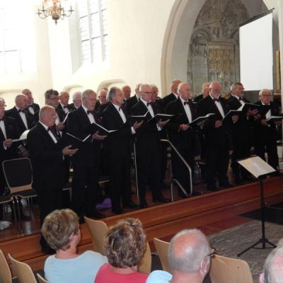Grote Kerk Te Dalfsen 012