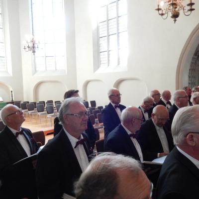Grote Kerk Te Dalfsen 013