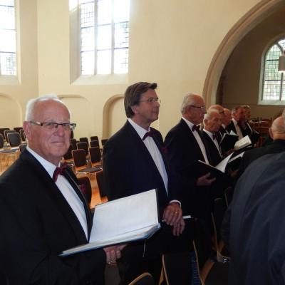 Grote Kerk Te Dalfsen 014