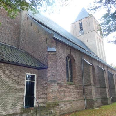 Dalfsen