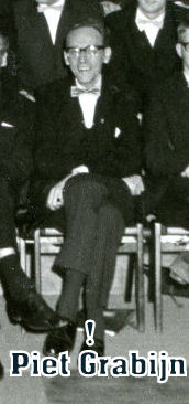 1-1969_20_maart_1e_concert-CMBBé-001.jpg