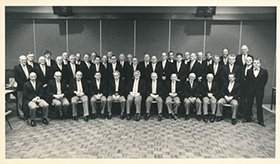 Maart 1989